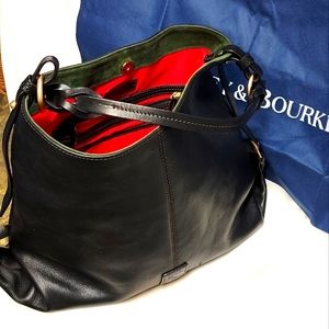Dooney & Bourke Handbag